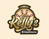 https://www.logocontest.com/public/logoimage/1586355424Kelly_s Kreations Logo 12.jpg